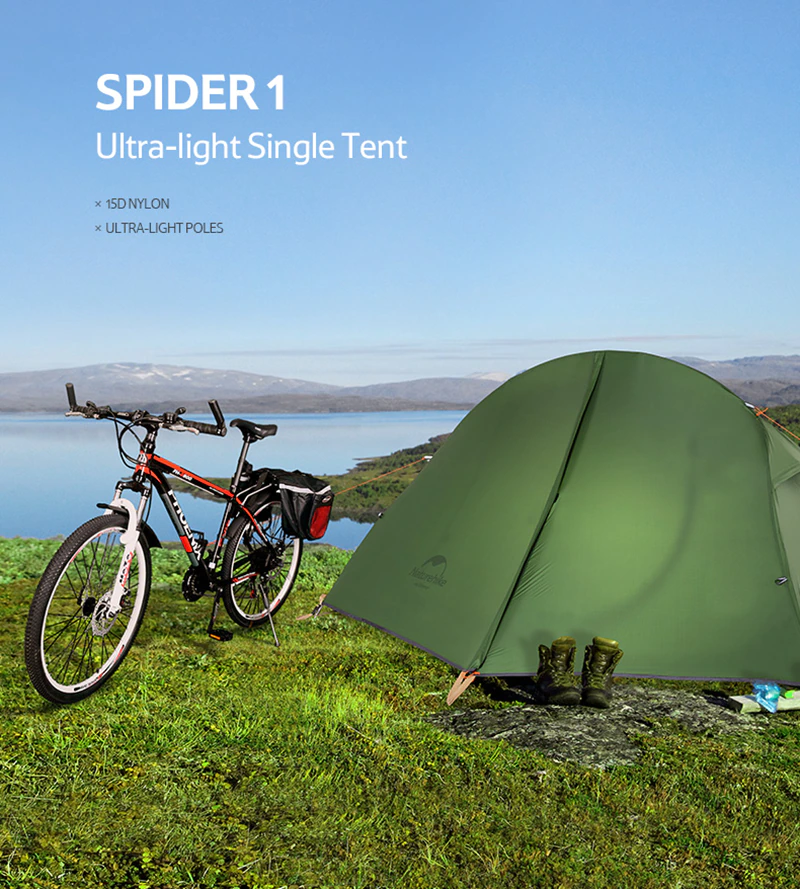 Cheap Goat Tents 